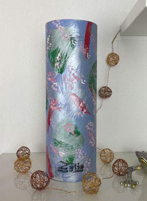 Zylin Dekoobjekt Kinderzimmer in Umgebung