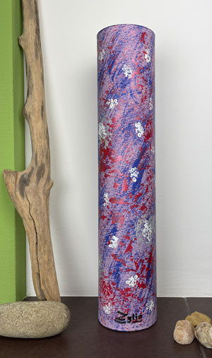 Zylin Designer Deko Schöner Wohnen in Umgebung