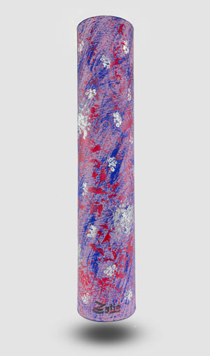 Zylin Designer Deko Schöner Wohnen von vorne